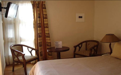 Mokoro Lodge Maun Exteriör bild